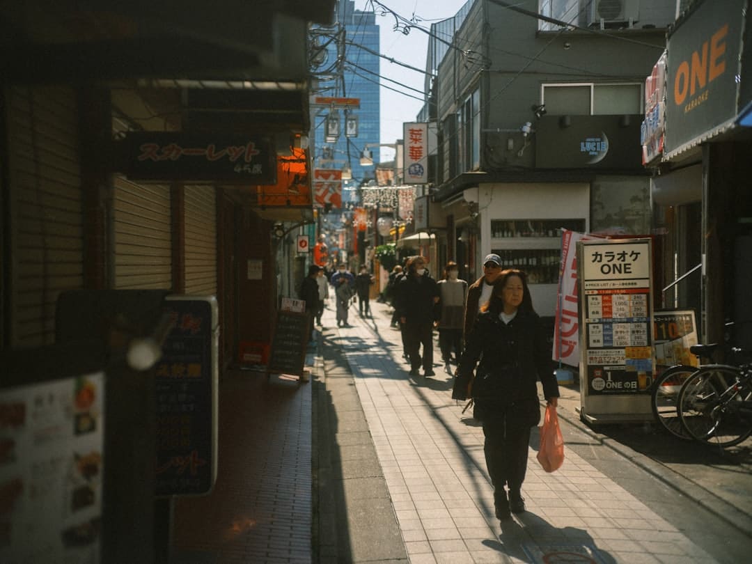 商业头条No.90